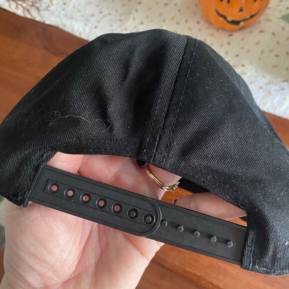 Just Did It Hat - Picture 2 of 5